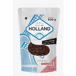 Meses Holland 500 gr