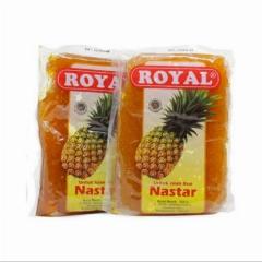 Selai nastar royal 500gr