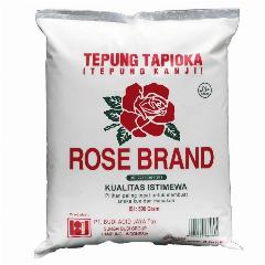 Rose Brand Sagu G.AM 500gr