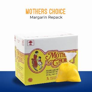 Mothers Choice 500 gr