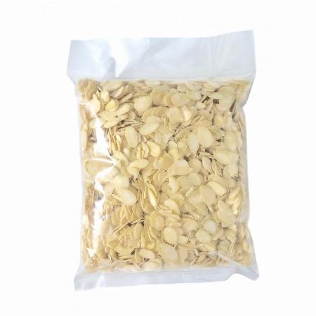 Almond Slices 1 Kg