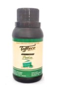 Toffieco Pandan  100 ml