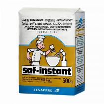 Saf Instan 500gr