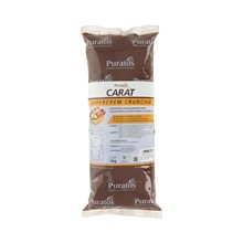 Carat Supercream Hazelnut 1 kg