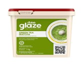 Colata Glaze  Green Tea 1 Kg