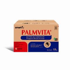 SVB Palvita SHT BOS  1kg