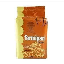 Fermipan 500gr